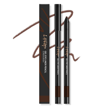 LIPHIP Gel Eyeliner Pencil