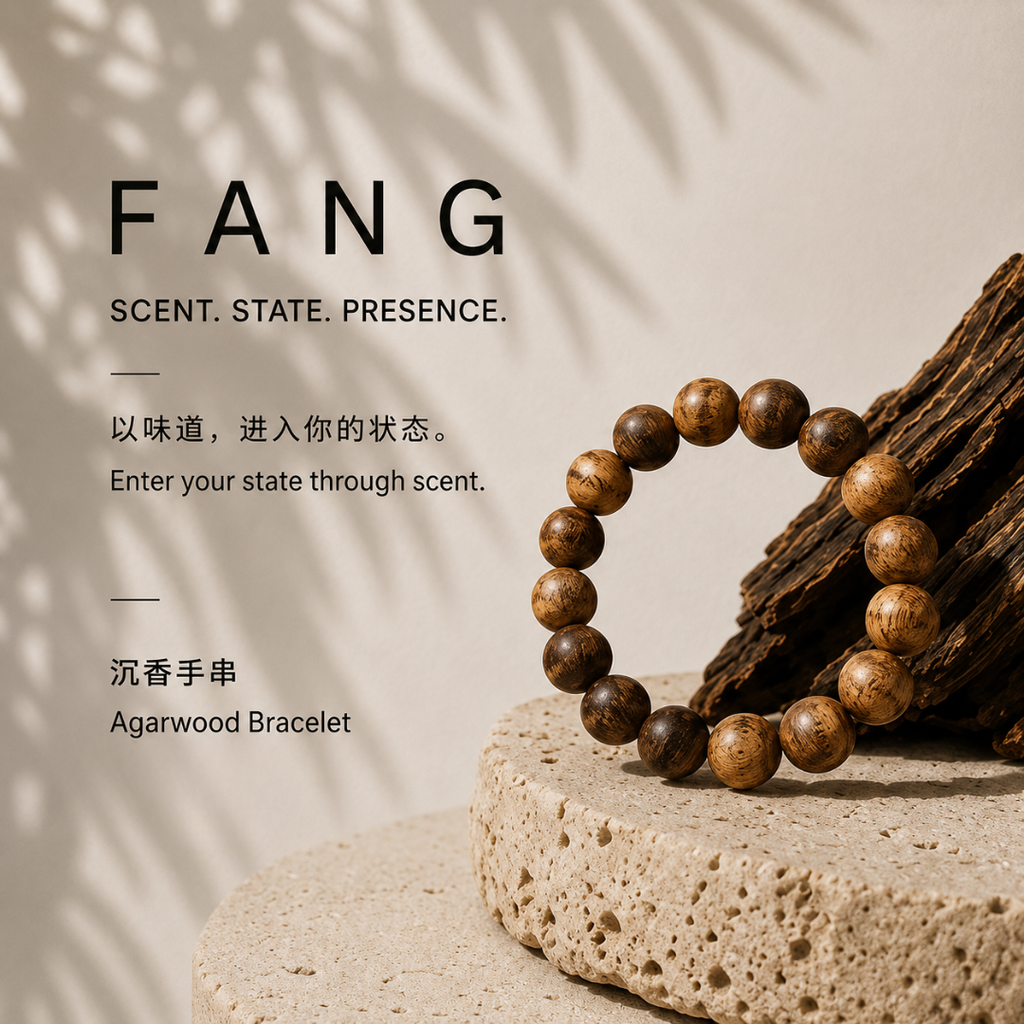 Classic 经典
