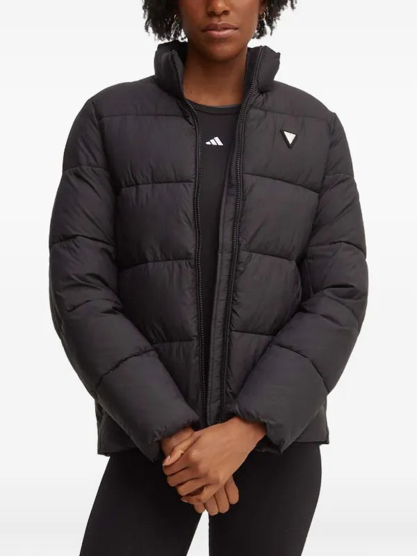Gus1 - Winter Jacket | 羽绒服