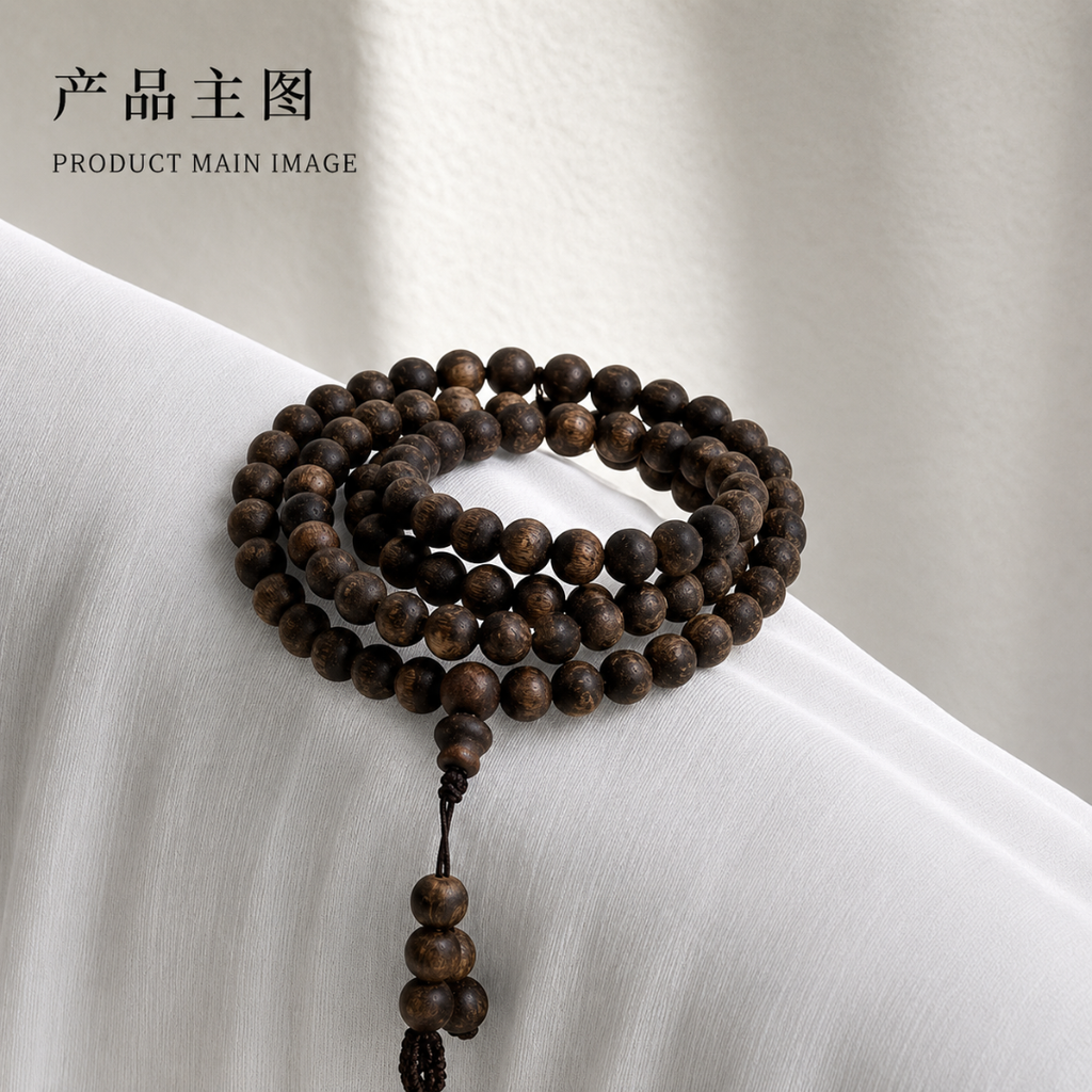 108 Classic 经典108