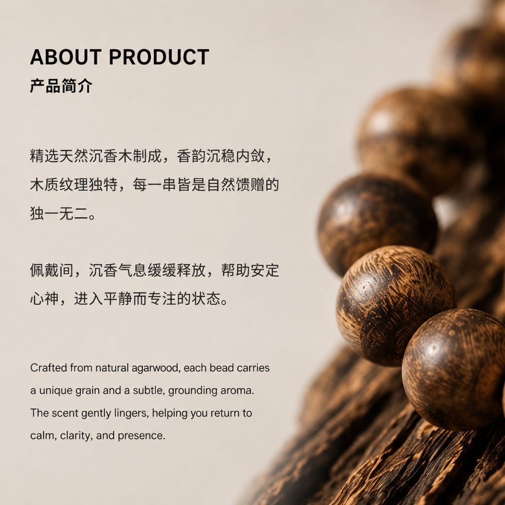 Classic 经典