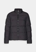 Gus1 - Winter Jacket | 羽绒服