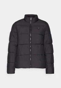 Gus1 - Winter Jacket | 羽绒服