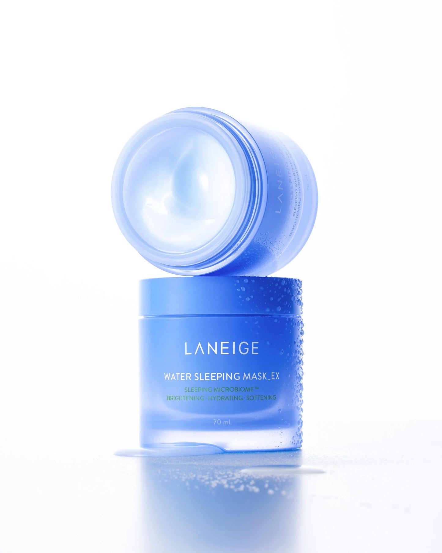 LN6 Laneige Water Sleeping Mask EX 70ml