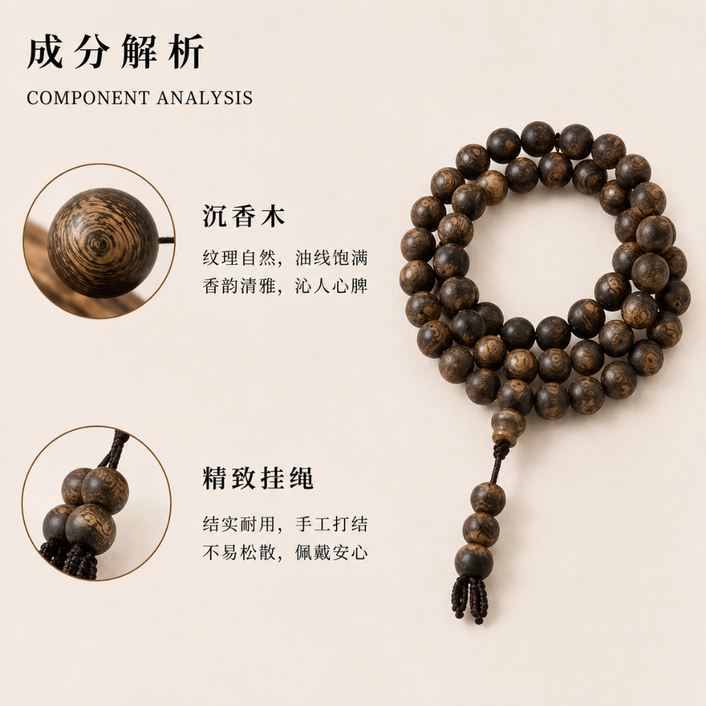 108 Classic 经典108