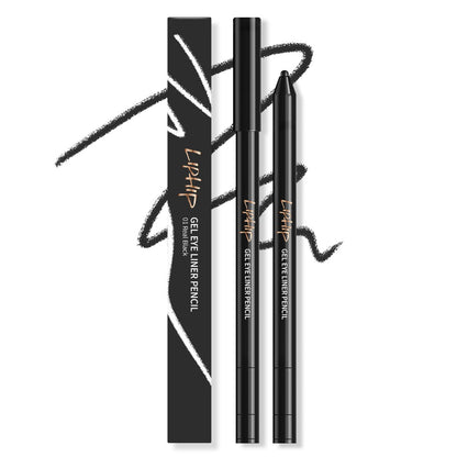 LIPHIP Gel Eyeliner Pencil