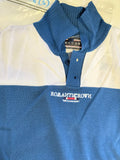 RMTCRW1036 BLUE L