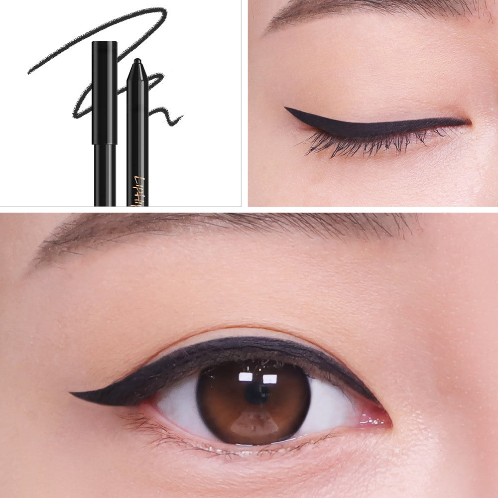 LIPHIP Gel Eyeliner Pencil