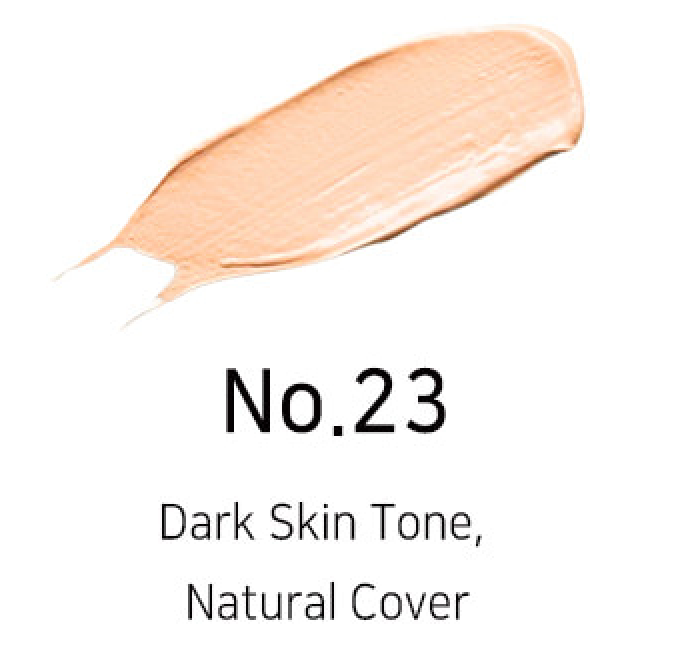 Natinda Concealer 3.5g