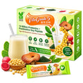 Vita Grade 5 Probiotic Soy Powder  (30g x 20sachets) 益生豆粉
